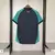 Camisa Remo Third 2025 Masculina na internet