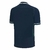 Camisa Escócia Home 2023 Rugby - comprar online