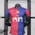 Camisa Barcelona Tailor SWIFT 1989 Home 24/25 Jogador Masculina - comprar online
