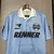 Camisa Retrô Gremio Third 1995/96 na internet