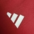 Camisa Internacional Treino 2024 Masculina - loja online