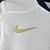 Camisa Barcelona Especial 25/26 Masculina - loja online