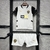 Kit Infantil Valencia Home 24/25