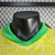 Camisa Brasil Home 2024 Jogador Manga longa - FS Sport | Atacado e Varejo de camisas de futebol