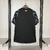 Camisa Sport Recife Goleiro 2024 Masculina - comprar online