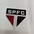 Camisa São Paulo Edição Especial 2024 Masculina