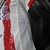 Camisa PSG Away 24/25 Jogador Masculina