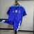Camisa Argentina Away 2024 Masculina (+Patch Campeão ) - comprar online