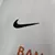 Camisa Retrô Santos Home 2012