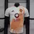 Camisa Roma Away 24/25 Jogador Masculina