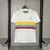 Camisa Colombia Centenário 2024 Masculina