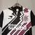 Camisa Retrô Corinthians Goleiro 1998 - FS Sport | Atacado e Varejo de camisas de futebol