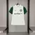 Camisa Palmeiras Away 2025 Masculina - comprar online