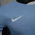Camisa Uruguai Home 2025 Jogador Masculina - loja online