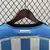 Camisa Retrô Argentina Home 2014 - loja online