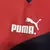 Camisa Retrô Atletico de Madrid Away 1996/97 - loja online