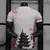 Camisa Japão Conceito 2024 Jogador na internet
