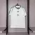 Camisa Celtic Special Edition 25/26 Masculina - comprar online