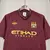 Camisa Retrô Manchester City Away 2012-13 - FS Sport | Atacado e Varejo de camisas de futebol