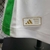 Camisa Italia Away 2024 Jogador Manga longa - comprar online