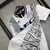 Camisa Retrô Everton 1994-95 na internet