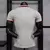 Camisa Bayern Munique Third 24/25 Jogador Masculina - comprar online