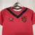Camisa Sport Recife Third 24/25 Feminina na internet