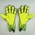 Luva de Goleiro Adidas Predator Freak Pro - comprar online