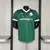 Camisa Palmeiras Home 2025 Jogador Masculina - comprar online