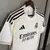 Camisa Real Madrid Home 25-26 Masculina - loja online