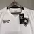 Camisa Botafogo Third 2024 Masculina - FS Sport | Atacado e Varejo de camisas de futebol