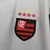 Imagem do Camisa Flamengo Goleiro Retro 2002/03 Manga Longa Masculina