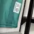Camisa Retrô Palmeiras Alternativa 1996