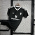 Camisa Manchester United Goleiro 24/25 Masculina na internet