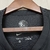 Camisa Corinthians Away 2024 Masculina