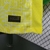 Camisa Brasil Home 2024 Jogador Manga longa - comprar online