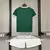 Kit Infantil Palmeiras Home 2025 na internet