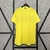 Camisa Nashville Home 24/25 Masculino - comprar online