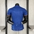 Camisa Chelsea Home 24/25 Jogador Masculina - comprar online