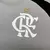 Imagem do Camisa Retrô Flamengo Goleiro 2008