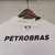 Camisa Retrô Flamengo Goleiro 2008 - FS Sport | Atacado e Varejo de camisas de futebol