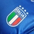 Camisa Italia Home 2024 Jogador Manga longa - loja online