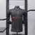 Camisa Barcelona Away Coldplay 24/25 Jogador Manga longa