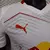 Camisa Red Bull Bragantino Home 2025 Jogador - loja online