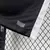 Camisa Corinthians Conceito 2025 Masculina