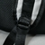 Mochila Nike #FS5 - comprar online