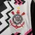 Imagem do Camisa Retrô Corinthians Goleiro 1998