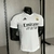 Camisa Real Madrid Home 24/25 Jogador Masculina na internet