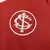 Camisa Internacional Home 2025 Masculina