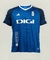 Camisa Real Oviedo Home 23/24 Masculina